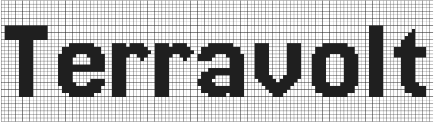 Terravolt